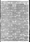 Nottingham Journal Wednesday 16 March 1921 Page 3