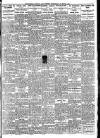 Nottingham Journal Wednesday 16 March 1921 Page 5