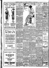 Nottingham Journal Wednesday 16 March 1921 Page 6