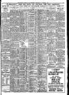 Nottingham Journal Wednesday 16 March 1921 Page 7