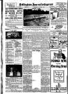 Nottingham Journal Wednesday 16 March 1921 Page 8