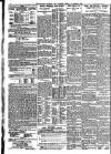 Nottingham Journal Friday 18 March 1921 Page 2