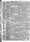 Nottingham Journal Friday 18 March 1921 Page 4
