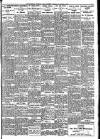 Nottingham Journal Friday 18 March 1921 Page 5