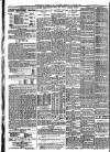 Nottingham Journal Monday 21 March 1921 Page 2