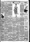 Nottingham Journal Monday 21 March 1921 Page 3