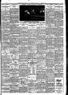 Nottingham Journal Monday 21 March 1921 Page 7