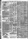 Nottingham Journal Tuesday 22 March 1921 Page 2