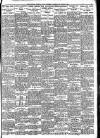 Nottingham Journal Tuesday 22 March 1921 Page 3