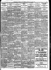 Nottingham Journal Tuesday 22 March 1921 Page 5