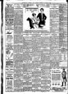 Nottingham Journal Tuesday 22 March 1921 Page 6