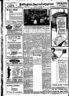Nottingham Journal Tuesday 22 March 1921 Page 8