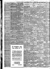 Nottingham Journal Tuesday 29 March 1921 Page 2