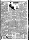 Nottingham Journal Tuesday 29 March 1921 Page 3