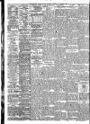 Nottingham Journal Tuesday 29 March 1921 Page 4