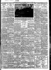 Nottingham Journal Tuesday 29 March 1921 Page 5