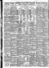 Nottingham Journal Tuesday 29 March 1921 Page 6
