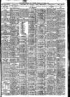 Nottingham Journal Tuesday 29 March 1921 Page 7