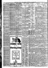 Nottingham Journal Wednesday 30 March 1921 Page 2