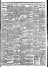 Nottingham Journal Wednesday 30 March 1921 Page 5