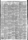 Nottingham Journal Wednesday 30 March 1921 Page 7
