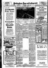 Nottingham Journal Wednesday 30 March 1921 Page 8