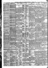 Nottingham Journal Thursday 31 March 1921 Page 2