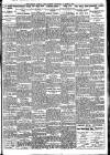 Nottingham Journal Thursday 31 March 1921 Page 5