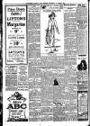 Nottingham Journal Thursday 31 March 1921 Page 6