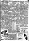 Nottingham Journal Friday 01 April 1921 Page 3