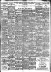 Nottingham Journal Friday 01 April 1921 Page 5