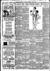 Nottingham Journal Friday 01 April 1921 Page 6