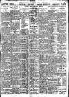Nottingham Journal Friday 01 April 1921 Page 7