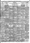 Nottingham Journal Saturday 02 April 1921 Page 5