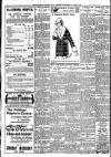 Nottingham Journal Saturday 02 April 1921 Page 6