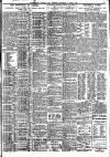 Nottingham Journal Saturday 02 April 1921 Page 7