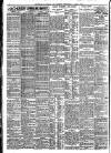 Nottingham Journal Wednesday 06 April 1921 Page 2