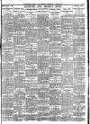 Nottingham Journal Wednesday 06 April 1921 Page 3