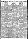 Nottingham Journal Wednesday 06 April 1921 Page 5