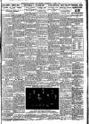 Nottingham Journal Wednesday 06 April 1921 Page 7