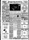 Nottingham Journal Wednesday 06 April 1921 Page 8