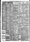 Nottingham Journal Thursday 07 April 1921 Page 2