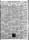 Nottingham Journal Thursday 07 April 1921 Page 3