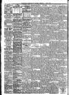 Nottingham Journal Thursday 07 April 1921 Page 4