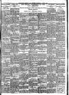 Nottingham Journal Thursday 07 April 1921 Page 5
