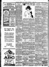 Nottingham Journal Thursday 07 April 1921 Page 6
