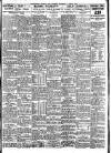 Nottingham Journal Thursday 07 April 1921 Page 7