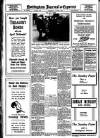 Nottingham Journal Thursday 07 April 1921 Page 8