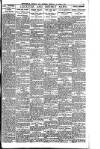 Nottingham Journal Tuesday 12 April 1921 Page 3