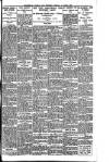 Nottingham Journal Tuesday 12 April 1921 Page 5